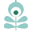 irmasfinlandhouse Icon