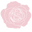 rosarium-cosmetics Icon