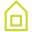 Termmax.net Icon