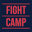 FightCamp Icon