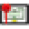 GiveAshare Icon