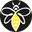 The Soul Bee Icon