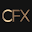 Cover FX Icon