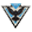 NYX ECIGS Vape Store Icon