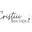 Cristiii Boutique Icon