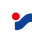 Intersport.fr Icon