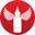 Dr. Vapes Icon