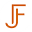 Jelly Fabrics Icon