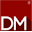 DubaiMachines.com Icon