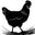 Marmalade Mercantile Icon