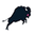 Roam Free Icon