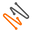 Wirefy Icon
