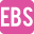 Ensley Beauty Supply Icon