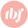 The Beauty Fridge Icon