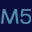 M5 Shop Icon