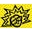 Sunshine Organic Coffee Roasters Icon