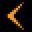 Everysportforless Icon