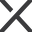Proxima Shave USA Icon