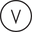 VAPO Icon