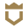 Crown Verity Icon