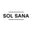 Sol Sana Australia Icon