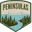 Peninsulas Icon