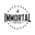 Immortal Coffee Icon