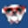Bbmlive Icon