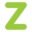 ZippiVet Icon