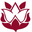 PhiyaniRUE Icon
