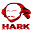 Bard Shirts & HARK Clothing Co Icon
