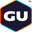 GU Energy Labs NZ Icon