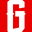Geedup Clothing Icon