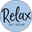 Relax Salt Rooms Icon