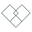 Promises Promises Jewellery UK Icon