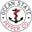 Ocean State Pepper Co. Icon