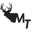 shop.matuskataxidermy.com USA Icon