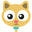 littleamberrabbit.co.za Icon