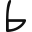 Limbo Jewelry Icon