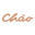 Chao Catering Icon