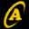 Award Safety Australia Icon