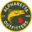 Alpharetta Outfitters Icon