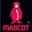 Mascot Workwear in America Icon