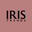Iris Trends USA Icon
