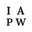 In A Perfect World Icon