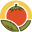 Summertomato Icon