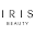 IRIS Beauty Icon