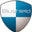 Blushield Tesla EMF Protection Icon