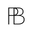 PENNEY + BENNETT Icon