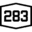 Dakota 283 Icon